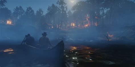 rdr2 playtime|red dead redemption 2 playtime.